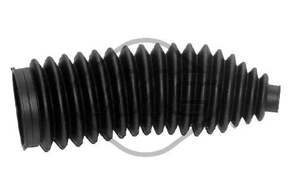 Bellow Kit, steering 01479