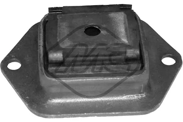 Bushing, axle beam 02936
