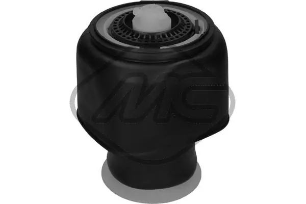 Metalcaucho 42970 Air Spring, suspension