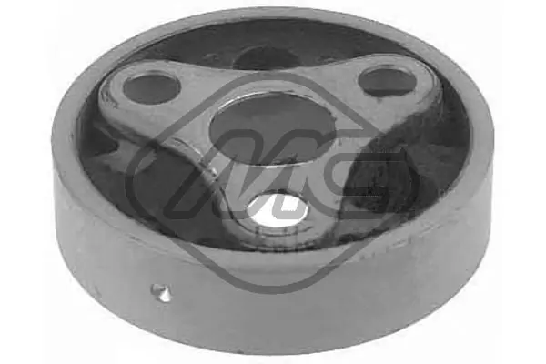 Vibration Damper, propshaft 05056