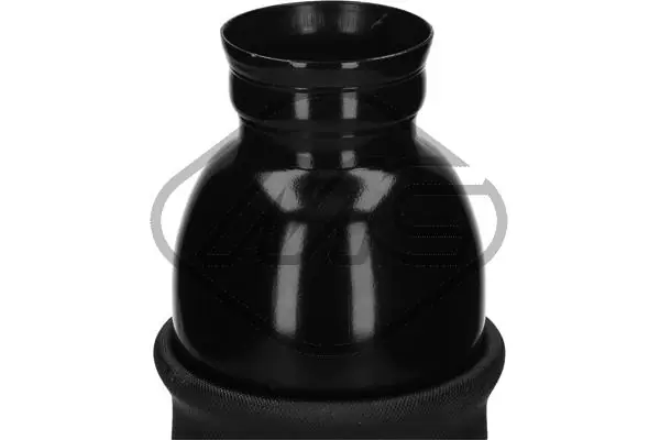 Air Spring, suspension 42983