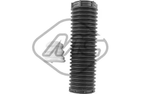 Dust Cover Kit, shock absorber 42315