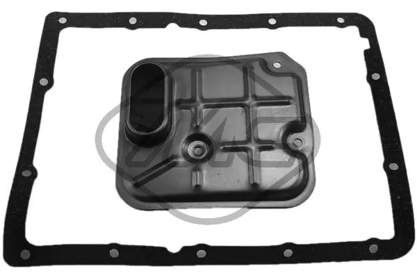 Hydraulic Filter Kit, automatic transmission 21023