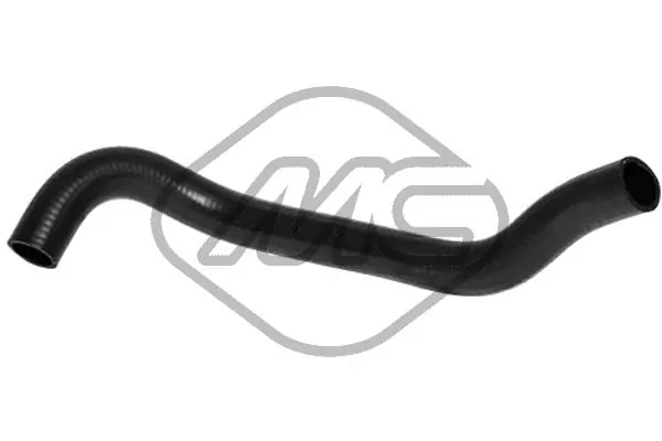 Radiator Hose 98960
