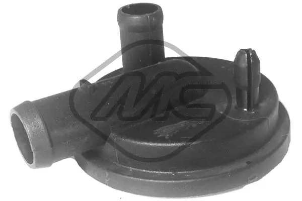 Valve, crankcase ventilation 35108
