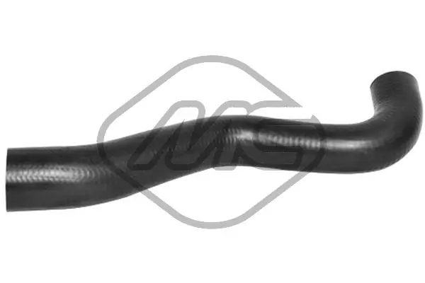 Charge Air Hose 98796