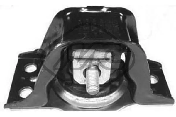 Mounting, engine 05979