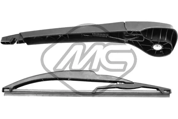 Wiper Blade 68405