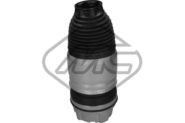 Metalcaucho 42949 Air Spring, suspension