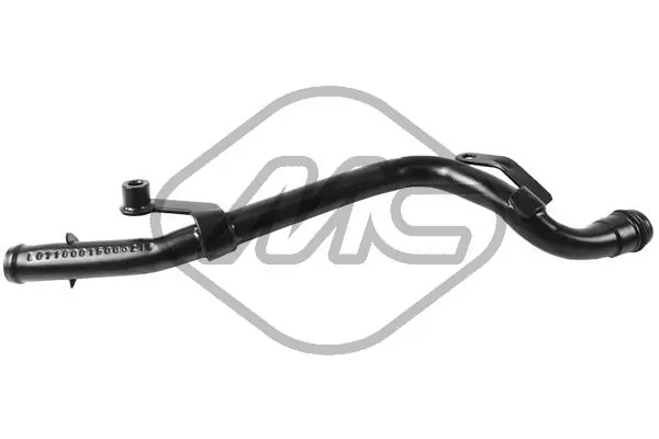 Coolant Pipe 03216