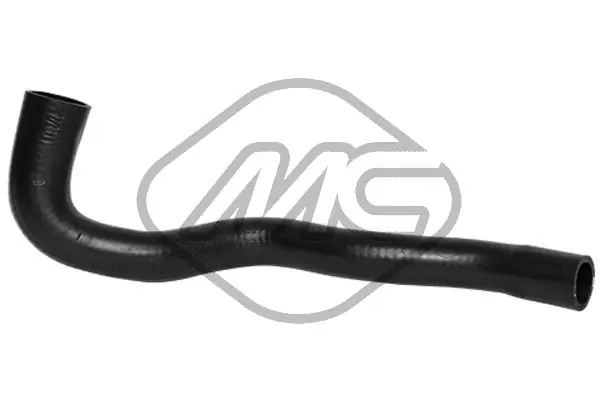 Radiator Hose 98887
