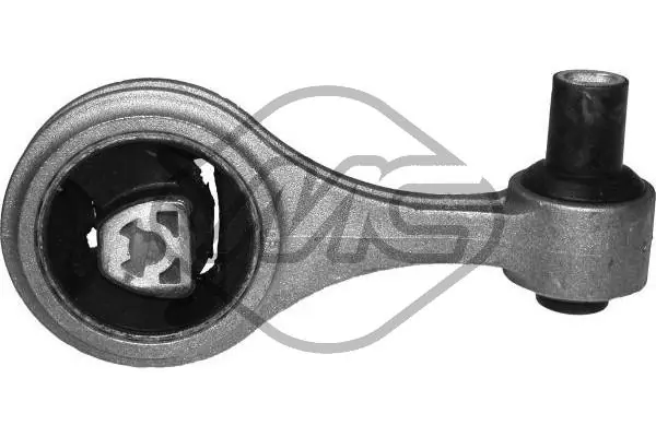 Mounting, engine 05602