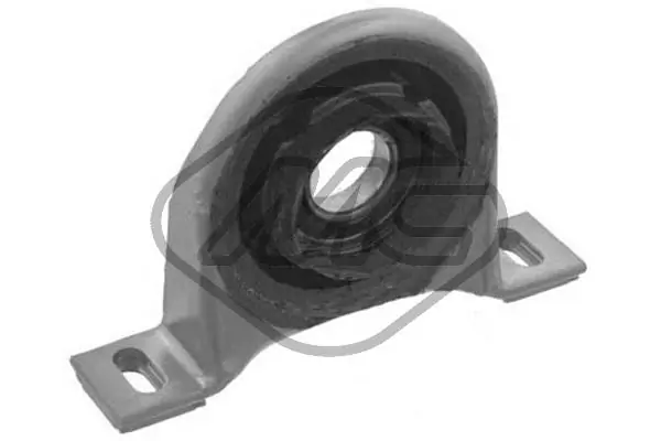 Suspension, propshaft 06118