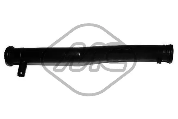 Coolant Pipe 03908