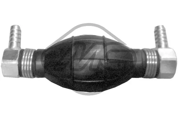 Pump, fuel pre-supply 02010