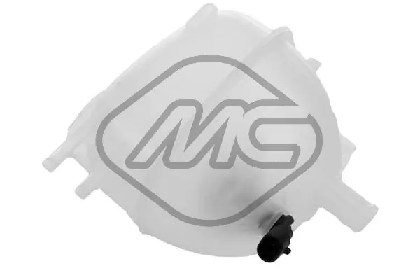 Expansion Tank, coolant 03923