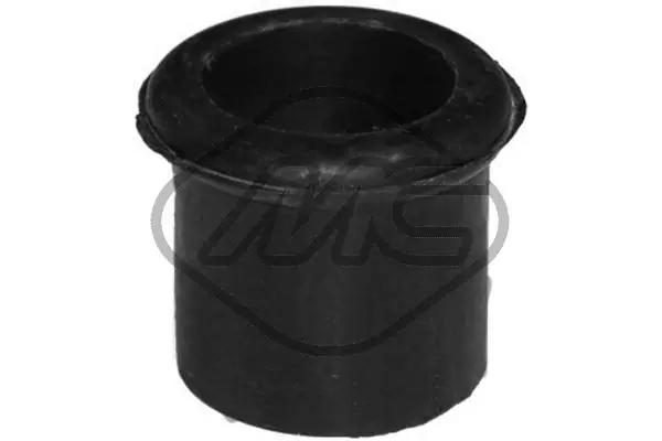 Gasket, coolant flange 04416