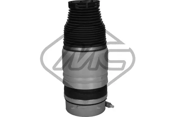 Metalcaucho 42940 Air Spring, suspension