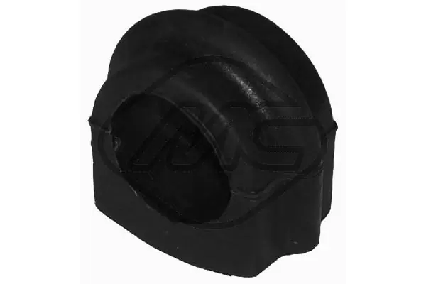 Mounting, stabiliser bar 04726