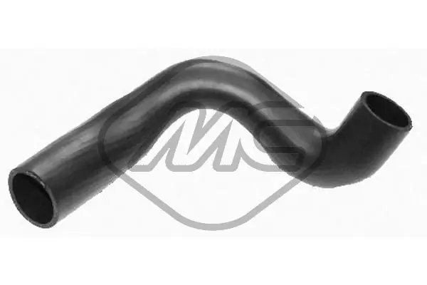 Radiator Hose 09118
