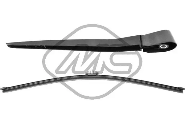 Wiper Blade 68463