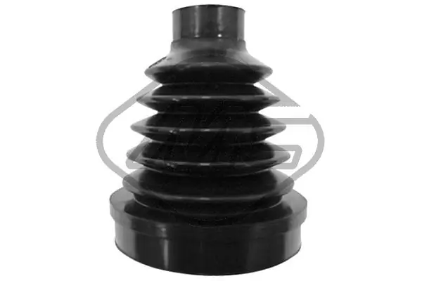 Bellow, drive shaft 00256