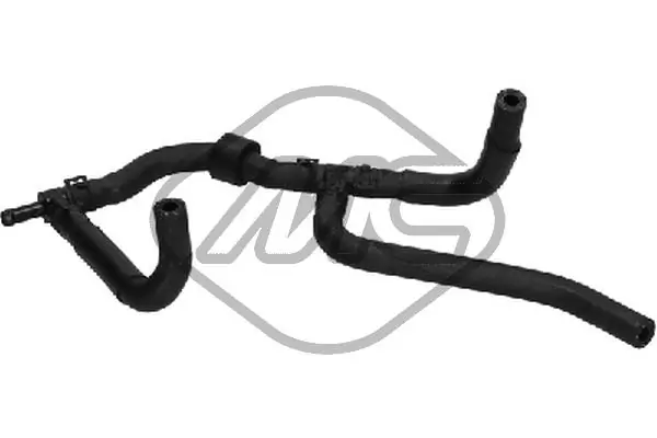 Radiator Hose 78570