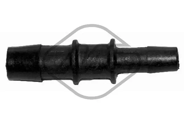 Connection Piece, coolant line 00048