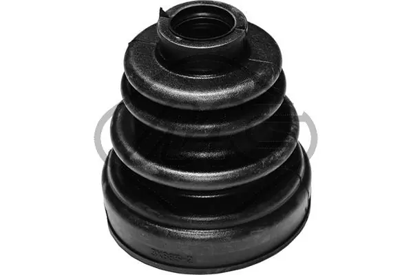 Bellow, drive shaft 10083