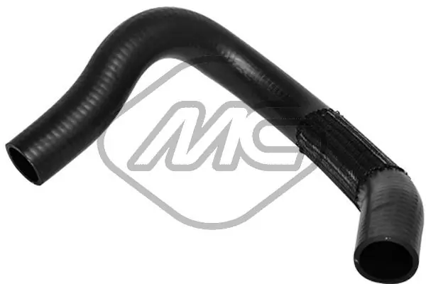 Radiator Hose 98864