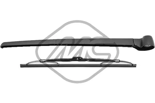 Wiper Blade 68162