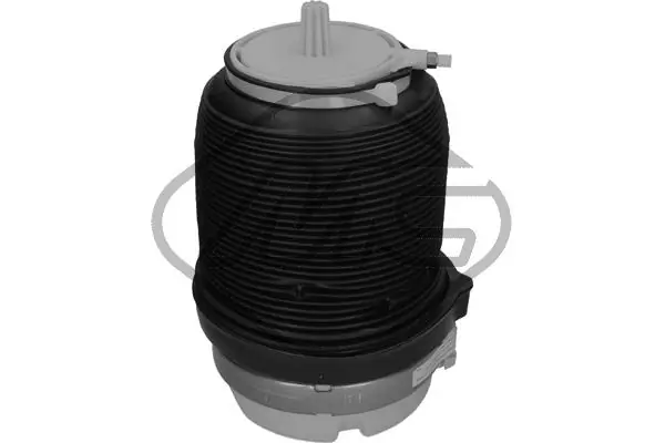 Air Spring, suspension 42971