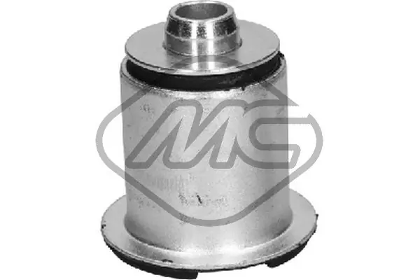 Bushing, axle cross member 05759