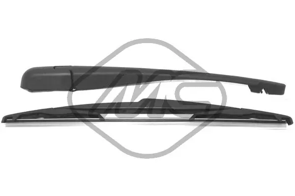 Wiper Blade 68134