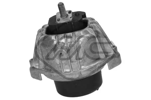 Mounting, engine 05808