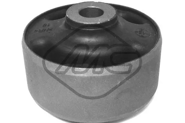 Mounting, control/trailing arm 06673