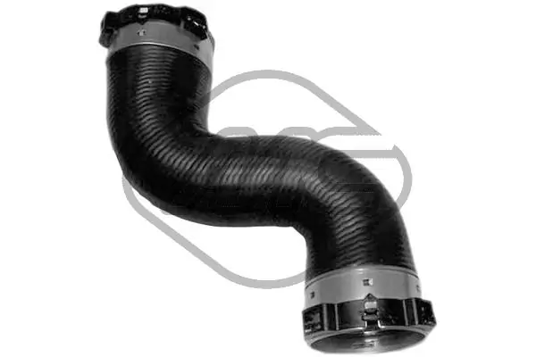 Charge Air Hose 99211