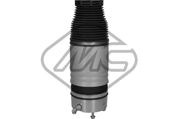 Metalcaucho 42942 Air Spring, suspension