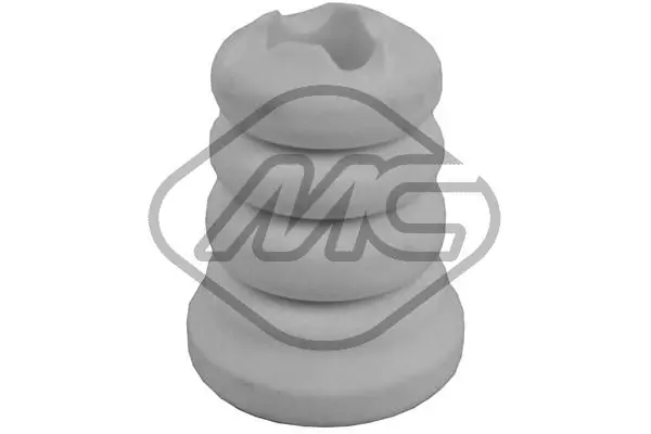 Rubber Buffer, suspension 42006