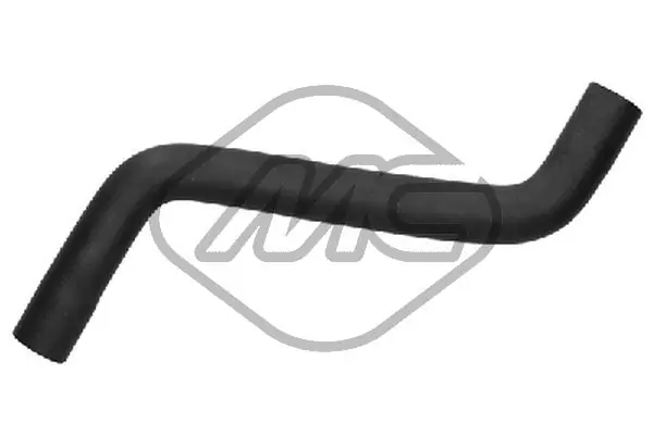 Radiator Hose 08715