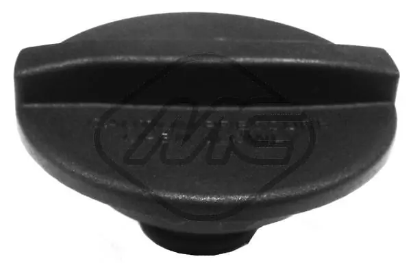 Cap, coolant tank 03521