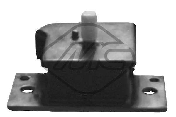 Mounting, engine 04622