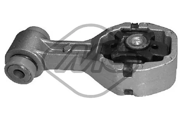 Mounting, engine 04309