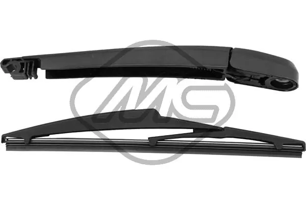 Wiper Blade 68214