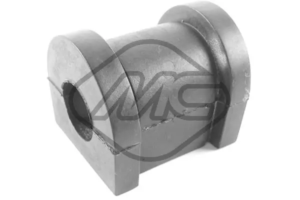 Bushing, stabiliser bar 44208