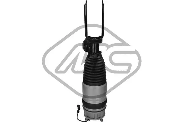 Metalcaucho 42926 Air Suspension Strut