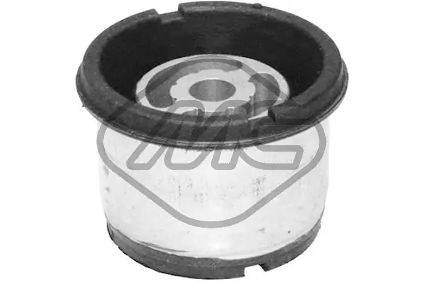 Bushing, axle beam 06020