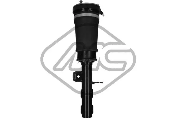 Air Suspension Strut 42903