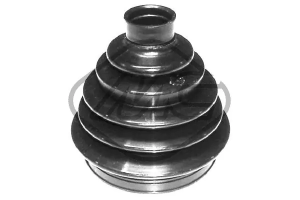 Bellow, drive shaft 00237