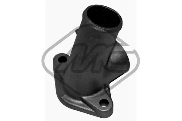 Coolant Flange 03175